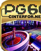 1837203_3915_profile