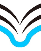 1837204_4130_profile