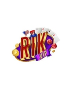 1837230_1802_profile