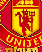 1837231_5727_profile