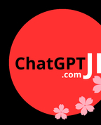 1837235_1967_profile