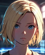 1837236_1525_profile