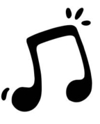 1837237_3633_profile