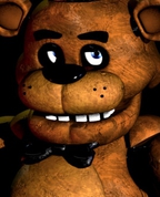 1837248_4960_profile