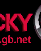 1837253_9090_profile