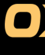 1837270_8057_profile