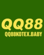 1837271_9390_profile