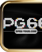 1837292_5168_profile