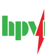 1837300_5589_profile