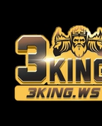 1837324_6661_profile