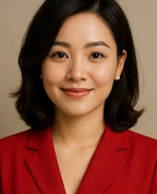 1837331_3118_profile