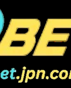 1837344_4516_profile