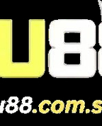 1837349_2963_profile