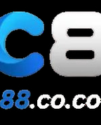 1837353_3430_profile