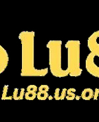 1837354_9218_profile