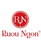 1837355_5607_profile