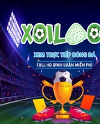 1837364_5769_profile