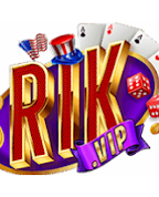 1837365_2406_profile