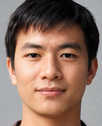 1837383_2033_profile