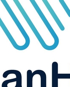 1837386_8926_profile