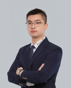 1837387_8110_profile