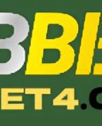 1837419_8536_profile