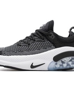 1837422_7685_profile