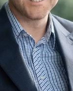 1837433_7530_profile