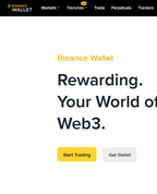 1837435_4970_profile