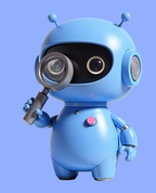 1837436_3069_profile