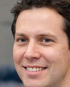 1837437_1747_profile