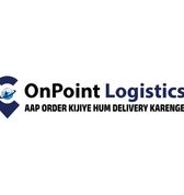 1837438_5272_profile