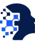 1837441_8683_profile