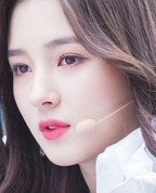 1837453_4676_profile