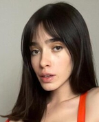 1837457_3300_profile