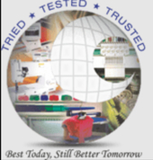 1837473_1844_profile