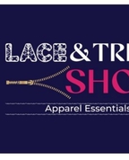 1837477_5314_profile