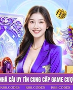 1837485_2450_profile