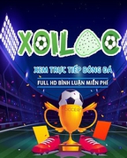 1837488_8546_profile