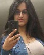 1837506_3935_profile