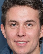 1837512_3590_profile