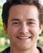 1837514_6757_profile