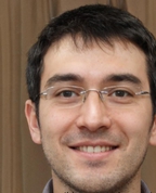 1837517_3181_profile