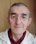 1837542_5977_profile