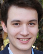 1837554_9408_profile