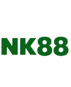 1837571_5375_profile