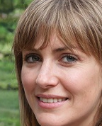 1837577_7427_profile