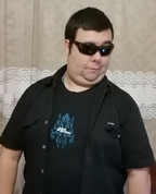 1837583_3664_profile