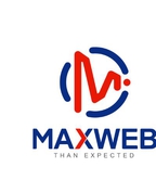 1837588_7620_profile