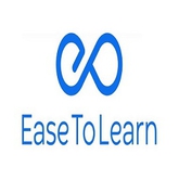 1837599_4697_profile